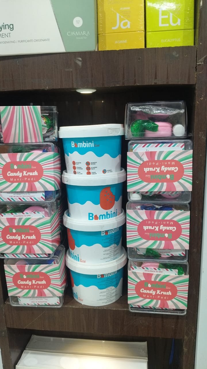 WhatsApp Image 2026-03-08 at 14.44.18