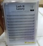 White Sugar Beauty World – 2026-03-10T172246.318