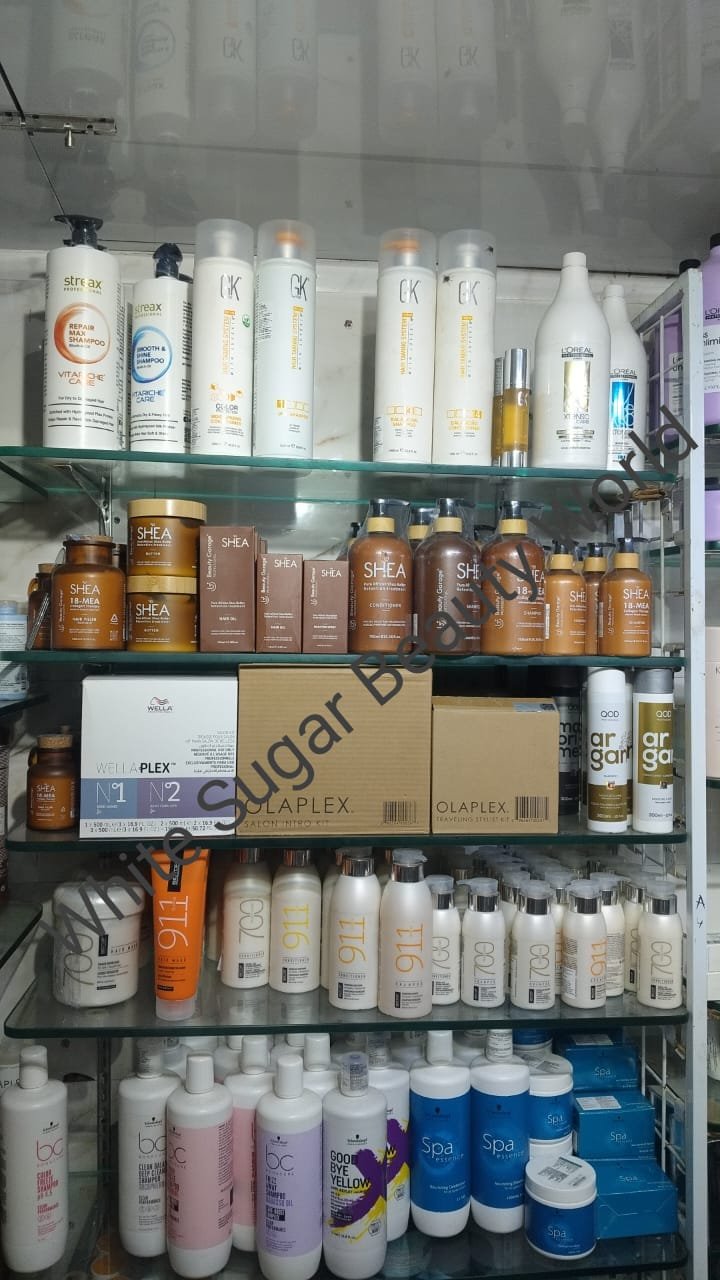 WhatsApp Image 2026-03-16 at 15.43.31 White Sugar Beauty World