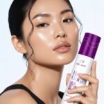 White Sugar Beauty World – 2026-03-22T123006.728