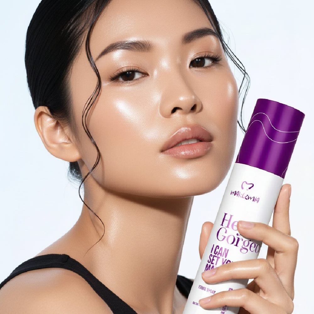 WhatsApp Image 2026-03-22 at 11.26.40