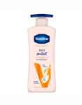Vaseline Sun Protect SPF 30 Body Lotion-400ml