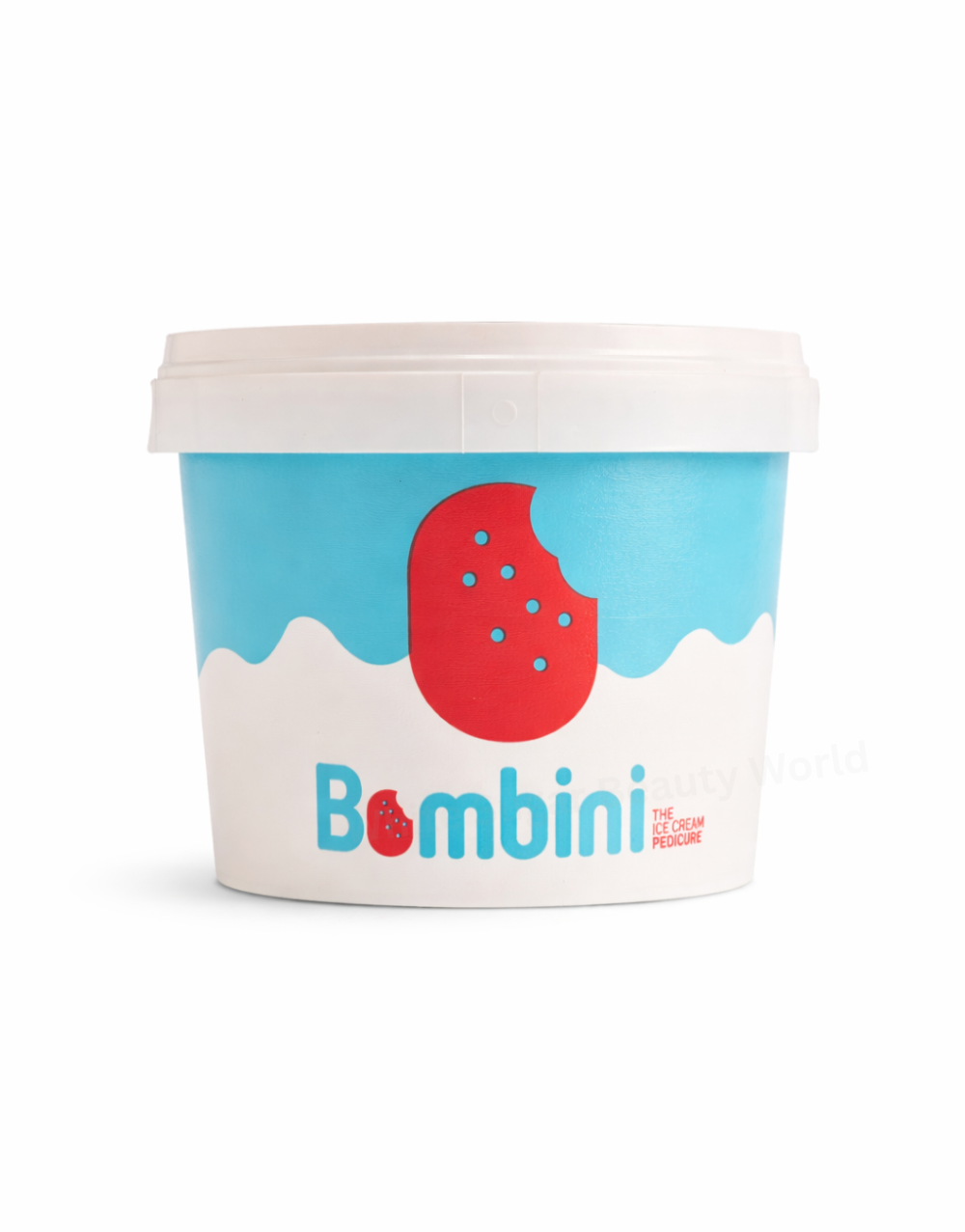 White Sugar Beauty World - 2026-03-08T144531.695 Bombini The Ice Cream Pedicure Kit