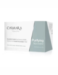 Casmara Purifying Treatment Facial Kit –6 Steps