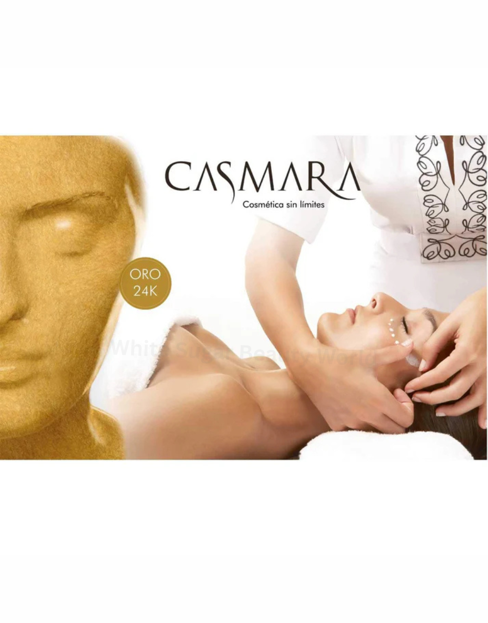 White Sugar Beauty World - 2026-03-08T153438.926