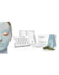 Casmara Ocean Miracle Treatment Facial Kit-6 Steps