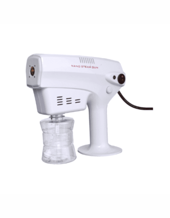 BLUE Magic Nano Hair Care Steam Spray Gun