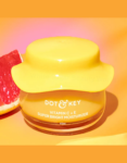 Dot & Key Vitamin C + E Moisturizer for Glowing Skin-60ml