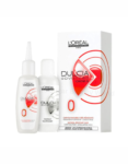 L'oreal Professionnel Dulcia Advanced O Resistant Hair Long Last Perm -200ml