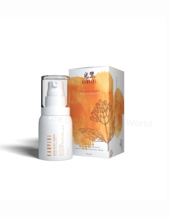 Kanpeki Homecare Skin Mist Tonic -60g