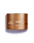Wella Ultimate Smooth Hair Mask-150ml