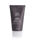 Wella Color Service Skin Protection Cream-75ml