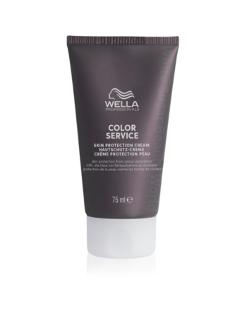 Wella Color Service Skin Protection Cream-75ml