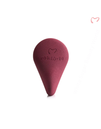 Makezmia Infinity Beauty Blender -1Pcs
