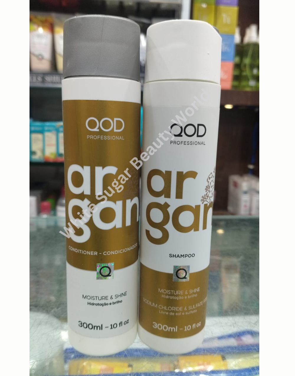 White Sugar Beauty World - 2026-03-23T163353.851