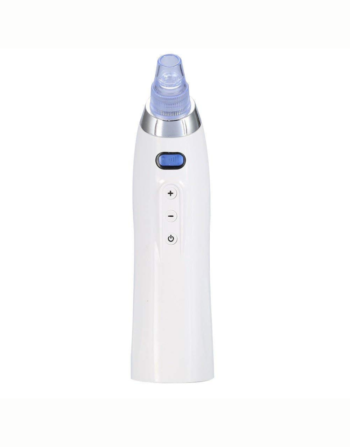 Comedo Suction Vacuum Blackhead Remover Hydra Facial Device