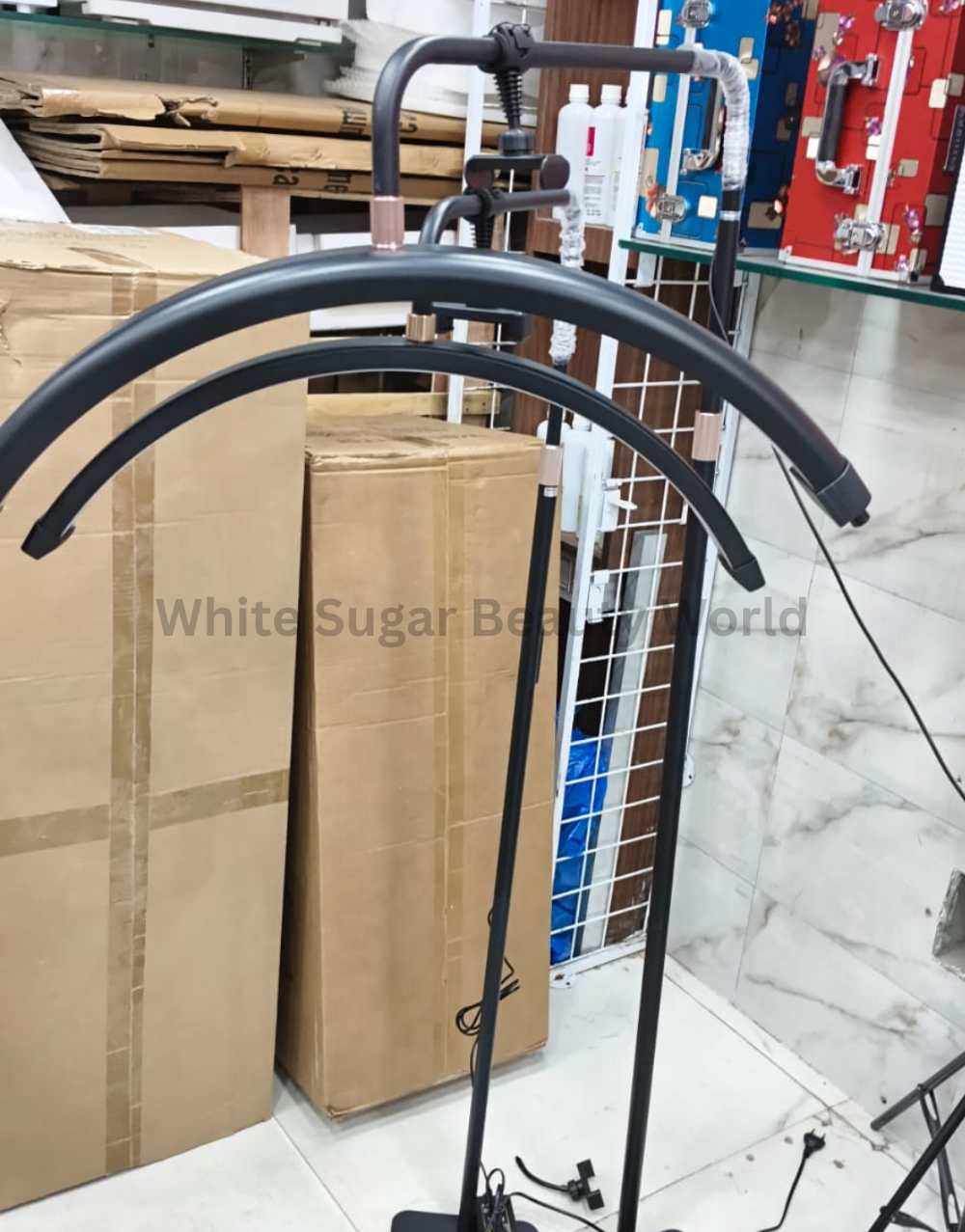 White Sugar Beauty World - 2026-03-27T134627.162