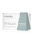 White Sugar Beauty World – 2026-07-08T191445.314