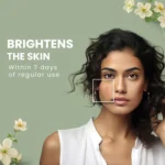 White Sugar Beauty World – 2026-03-14T171413.639