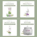 White Sugar Beauty World – 2026-03-14T171413.639