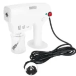 White Sugar Beauty World – 2026-03-10T160741.635