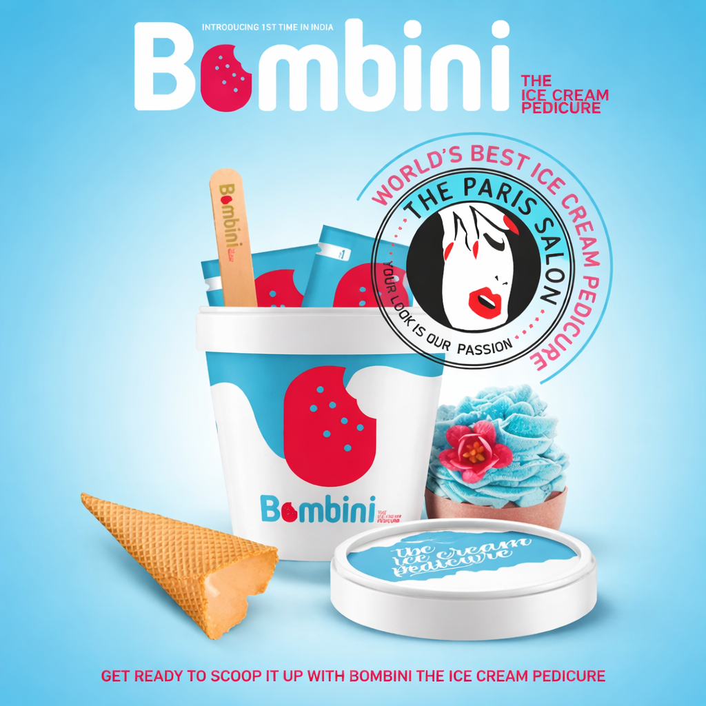 bombini-the-ice-cream-pedicure-kit-single-use
