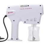 White Sugar Beauty World – 2026-03-10T160741.635