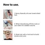 White Sugar Beauty World – 2026-03-26T164910.912