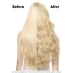 White Sugar Beauty World – 2026-03-26T164910.912