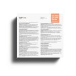 White Sugar Beauty World – 2026-03-09T162218.576