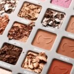 White Sugar Beauty World – 2026-03-22T124430.893