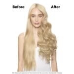 White Sugar Beauty World – 2026-03-26T164910.912