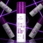 White Sugar Beauty World – 2026-03-22T123006.728