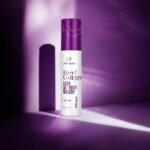 White Sugar Beauty World – 2026-03-22T123006.728