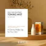 White Sugar Beauty World – 2026-03-19T184457.507