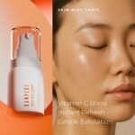 White Sugar Beauty World – 2026-03-19T184457.507