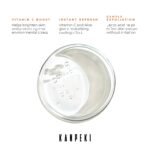 White Sugar Beauty World – 2026-03-19T184457.507