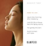 White Sugar Beauty World – 2026-03-19T184457.507