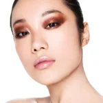 White Sugar Beauty World – 2026-04-12T142625.515