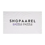 White Sugar Beauty World – 2026-04-12T142625.515