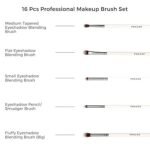 Untitled design (50)