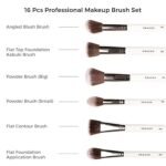 Untitled design (50)