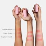 Untitled design (51)