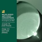 Untitled design (18)