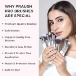 Untitled design (50)