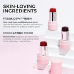 Untitled design (51)