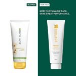 Untitled design (15)