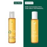 Untitled design (18)