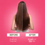 Untitled design (42)