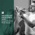 Untitled design (15)